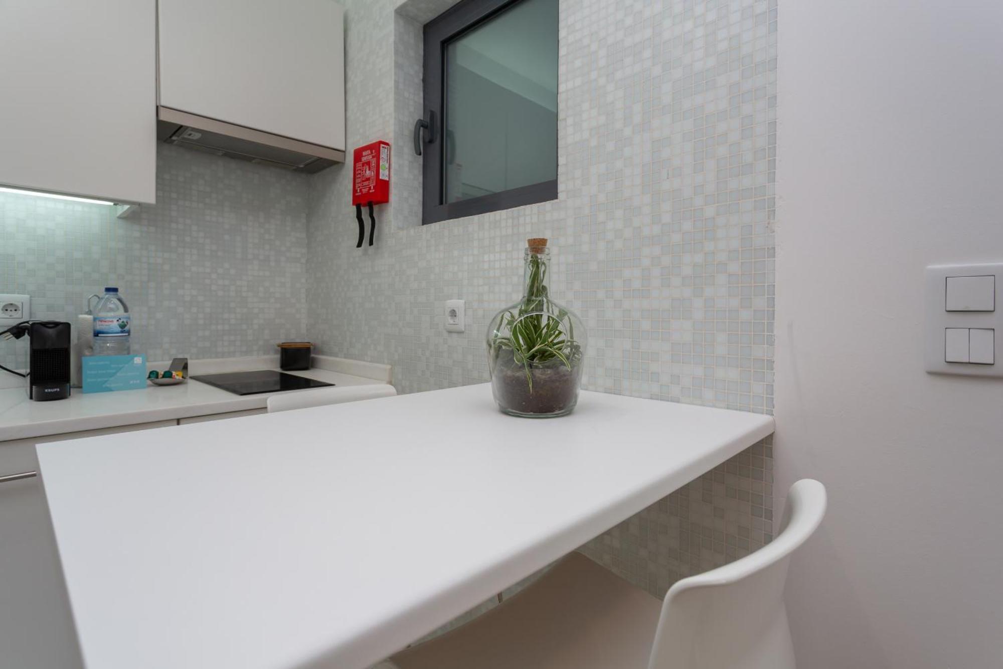Beguest Benfica Modern Flat Apartamento Lisboa Exterior foto
