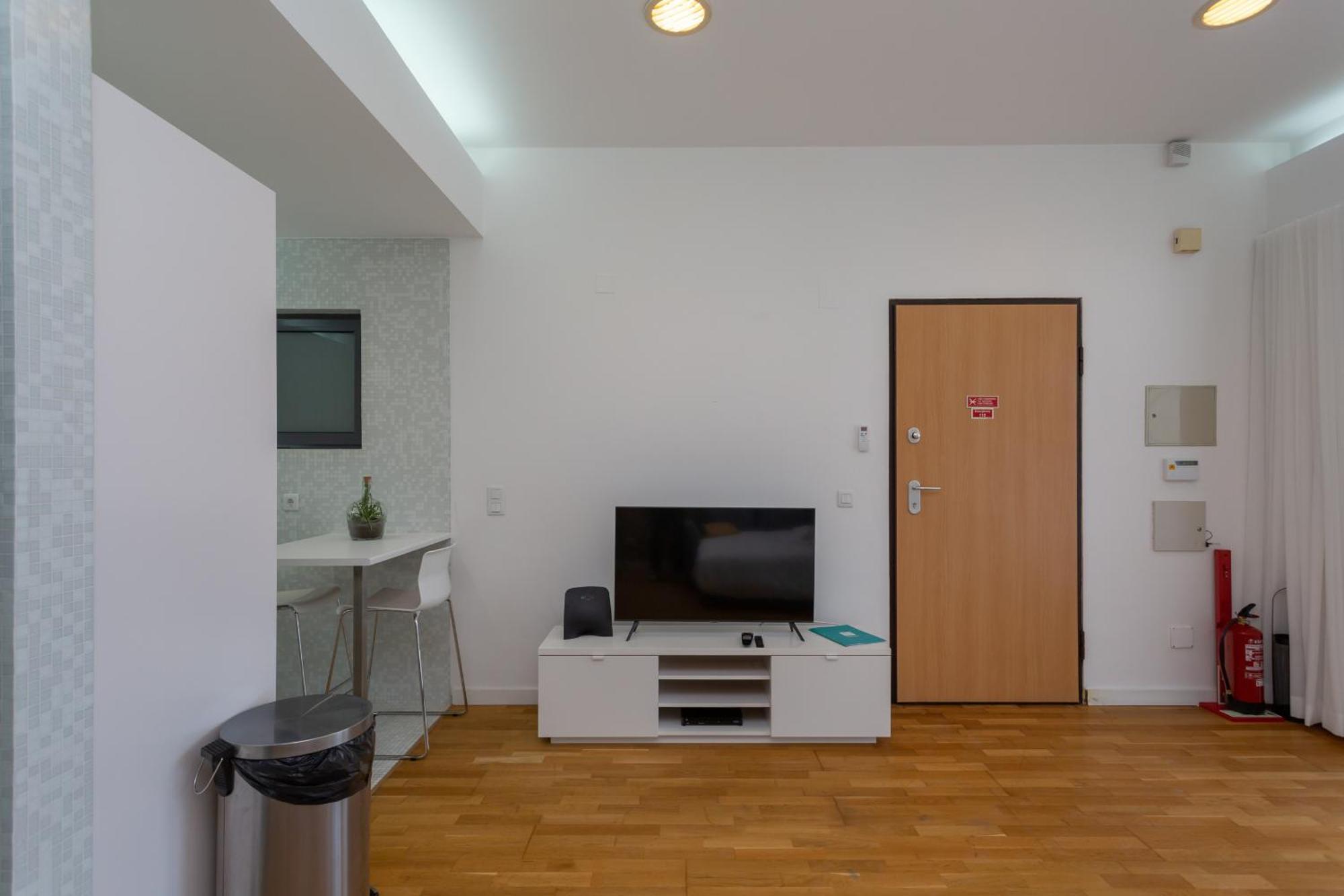 Beguest Benfica Modern Flat Apartamento Lisboa Exterior foto