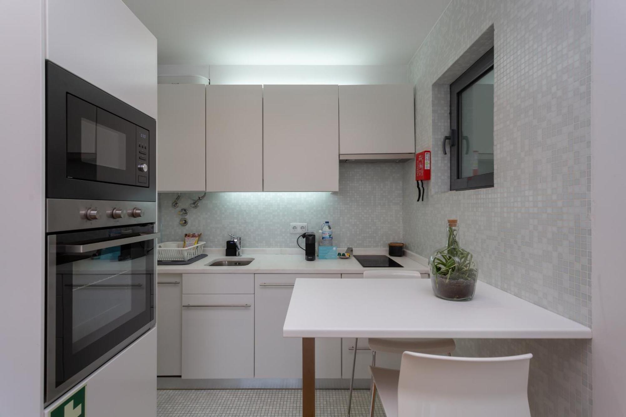 Beguest Benfica Modern Flat Apartamento Lisboa Exterior foto